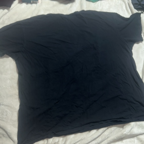 Avengers Infinity War size 3xl - Picture 3 of 3